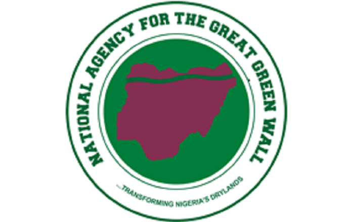 Desert encroachment threatening eleven Northern States – NAGGW