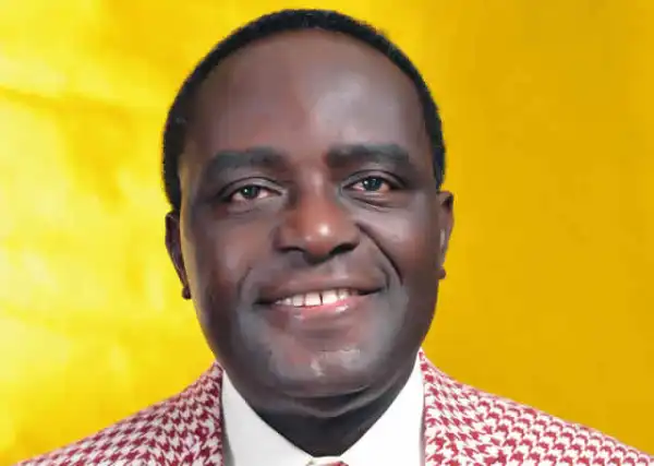 Govt shouldn’t reject funding of varsities, others — Stakeholders