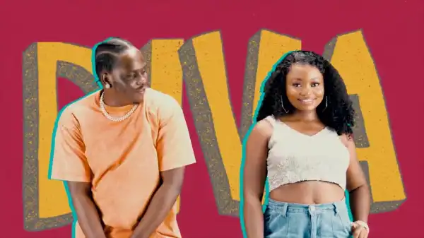 Majeeed - Girls Deserve More Money (Video)