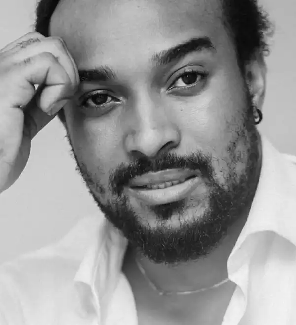 Net Worth Of Bryan Okwara