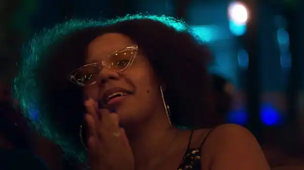 Waje – Best Thing (Video)