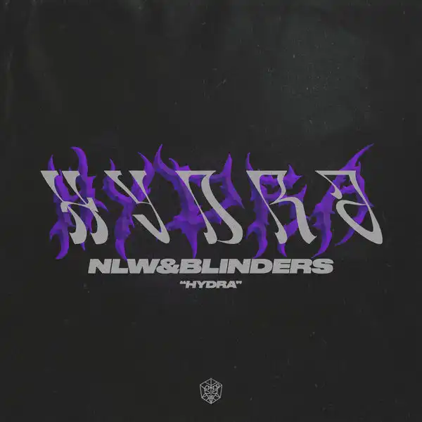 NLW & Blinders - Hydra