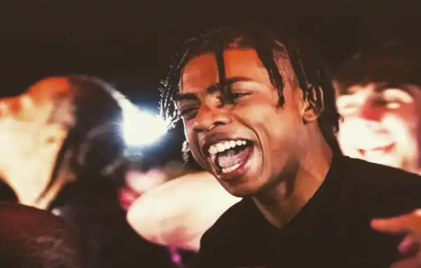 Age & Career Of Dougie B