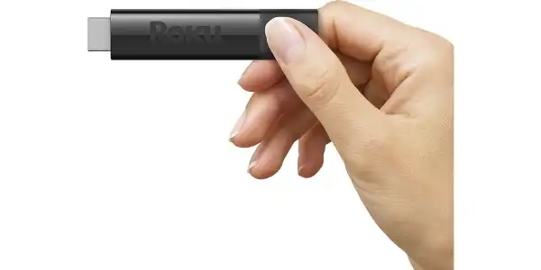 Everything HBO Max Needs to Fix Before Releasing Wonder Woman 1984