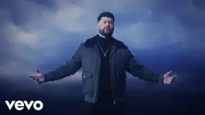 Calum Scott - Lighthouse (Video)