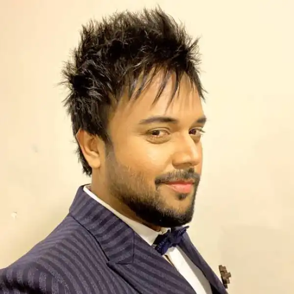 Career & Net Worth Of Pubudu Chathuranga