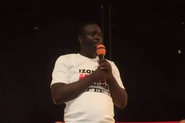 A Man Needs More Than One Woman To Be Mentally Stable - Bayelsa Gov