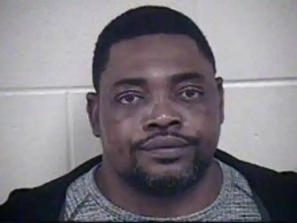 US-based 51 year old Nigerian man sentenced to jail for love scam on 13 victims