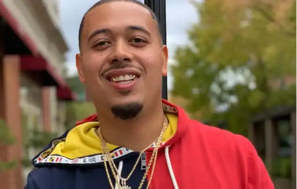 Biography & Career Of MightyDuck