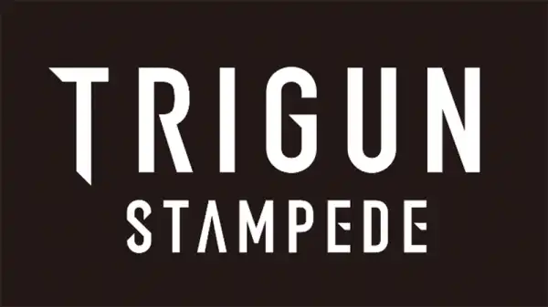 Crunchyroll to Simulcast Upcoming Anime Trigun Stampede