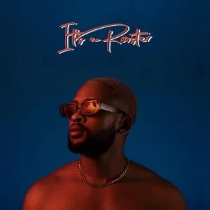 Kevi Kev – Kumnandi eSouth Ft. Killer Kau