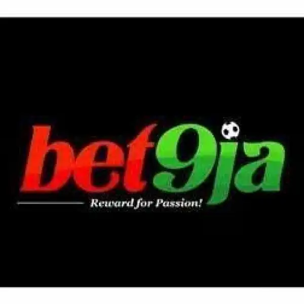 Bet9ja Today