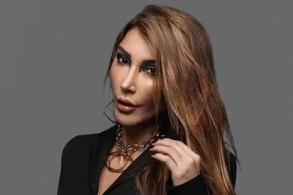 Career & Net Worth Of Hande Yener