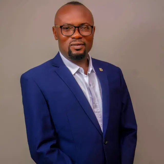 Crisis brews in Enugu community over alleged removal of PG by monarch