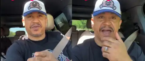 “As A Struggling Man, Don’t Marry Firstborn Daughter From A Poor Home” – Daddy Freeze
