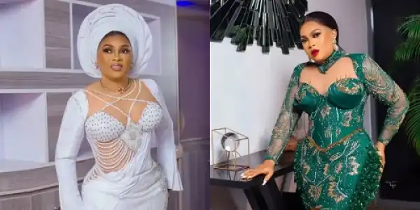 I Believe You Can Do Better – Regina Chukwu Sends Message to Upcoming Skitmakers