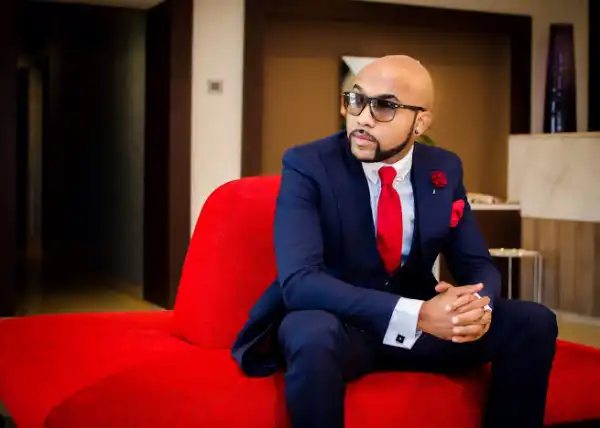 Olubankole Wellington Songs