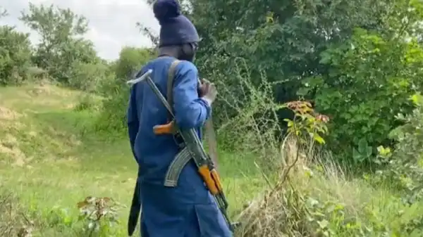 US medium confirms arrest of Fulani militia leader behind Christian genocide in Nigeria