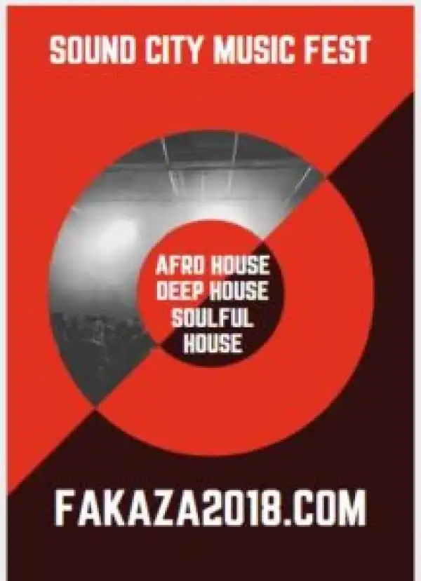 Louie Vega – Brand New Day (Cbu Juvenyl & Cellular Deepcall Amapiano Remix)