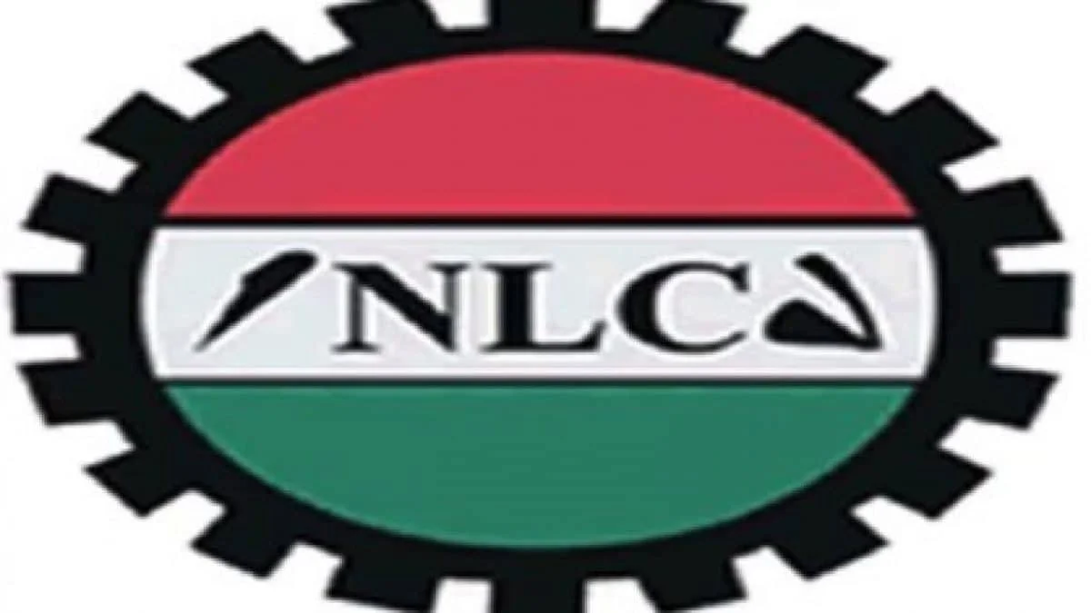 Oyo school abduction: Enough of sermons, condolences — NLC tells Tinubu to address insecurity now