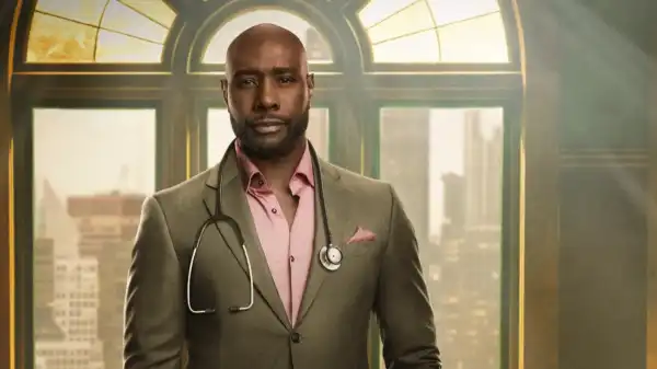 Watson Showrunner Explains [Spoiler]’s Death in Finale