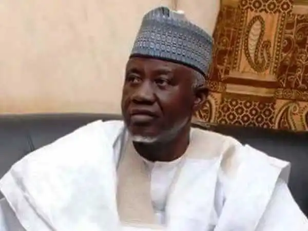 FG Ready To Listen To Bandits, Settle Them Without Cost – Minister