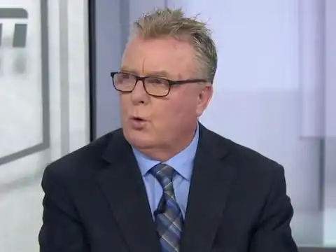 EPL: ‘He’s contributing nothing’ – Steve Nicol names Arsenal star Arteta must drop from XI