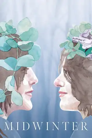 Midwinter (2024)