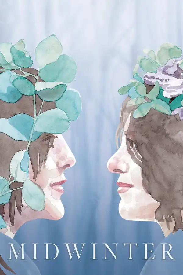 Midwinter (2024)