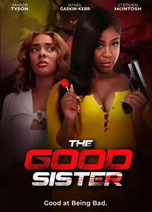 The Good Sister (2025)