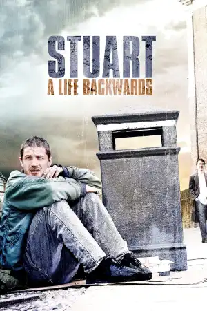 Stuart: A Life Backwards (2007)