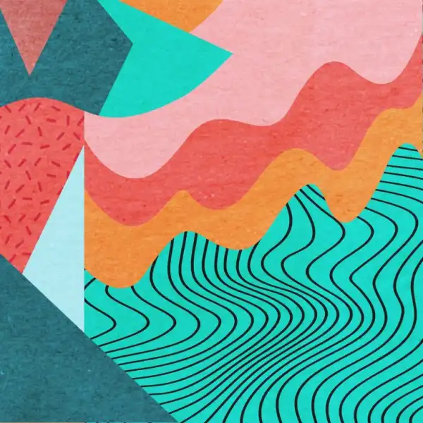 Destiny Worship Music – It Is Well 