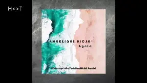 Mr Style & Elihna – Take It Back