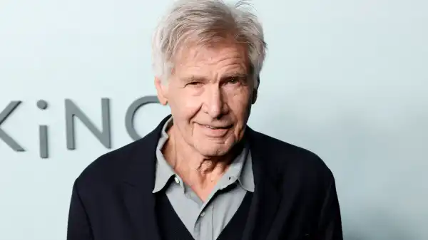 Captain America: New World Order Set Photos Show Harrison Ford’s MCU Debut