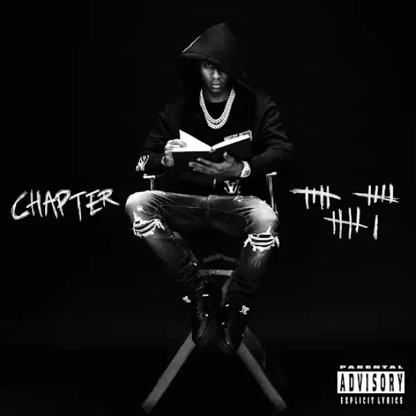 Clavish – 10th Floor ft. Potter Payper