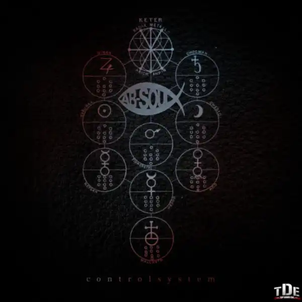 Ab-Soul Ft. Kendrick Lamar, ScHoolboy Q & Jay Rock – Black Lip Bastard (Remix)