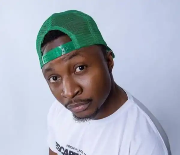 BBNaija: Funnybone Drags Tacha, Cee-C Into Beauty’s Disqualification Saga