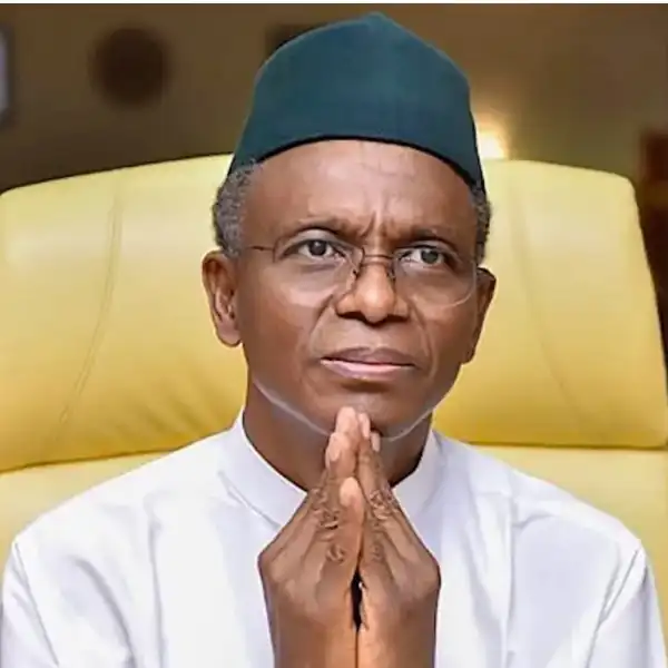 Court denies El-Rufai bail, orders continued ICPC detention