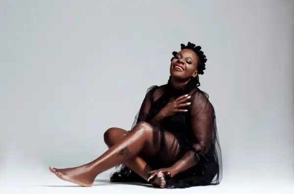 Biography & Net Worth Of Judith Sephuma