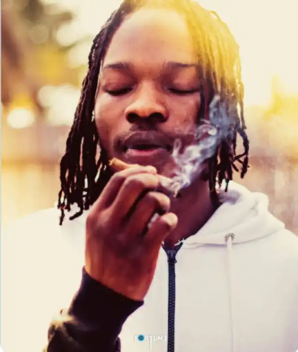 Who is a Marlian and How to know a marlian and everything inside