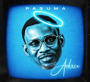 Pasuma – Advice