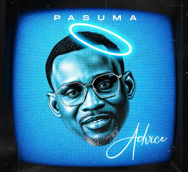 Pasuma – Advice