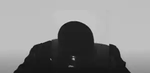 Danger Mouse & Black Thought - "No Gold Teeth" (Video)