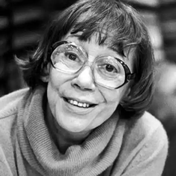 Age & Career Of Imogene Coca
