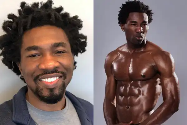 #BBNaija 2021: Interesting Facts About Boma, The First New Unveiled Housemate Who Is Already Verified On IG