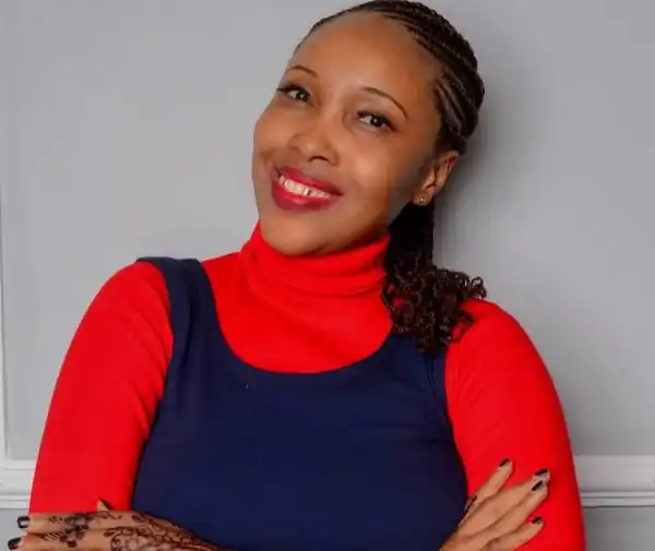 Career & Net Worth Of Ummi Ibrahim