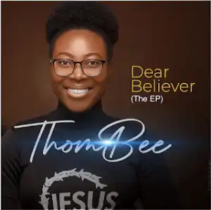 ThomBee – Enough For Me