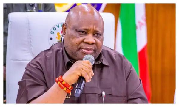 Osun Guber: Adeleke inaugurates panels to probe violence allegations