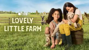 Lovely Little Farm S02E07