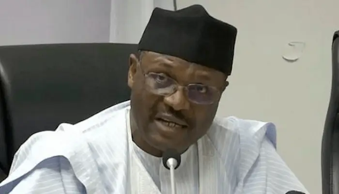 Accord wants INEC to suspend Rivers elections over candidate’s kidnap
